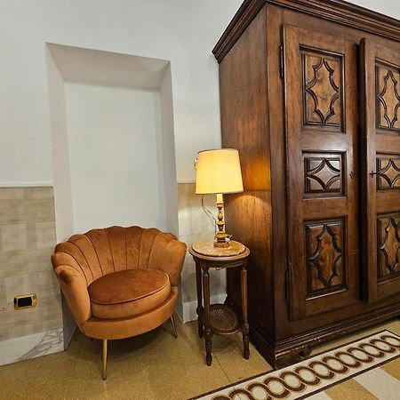 4Rooms In Roma Exterior foto