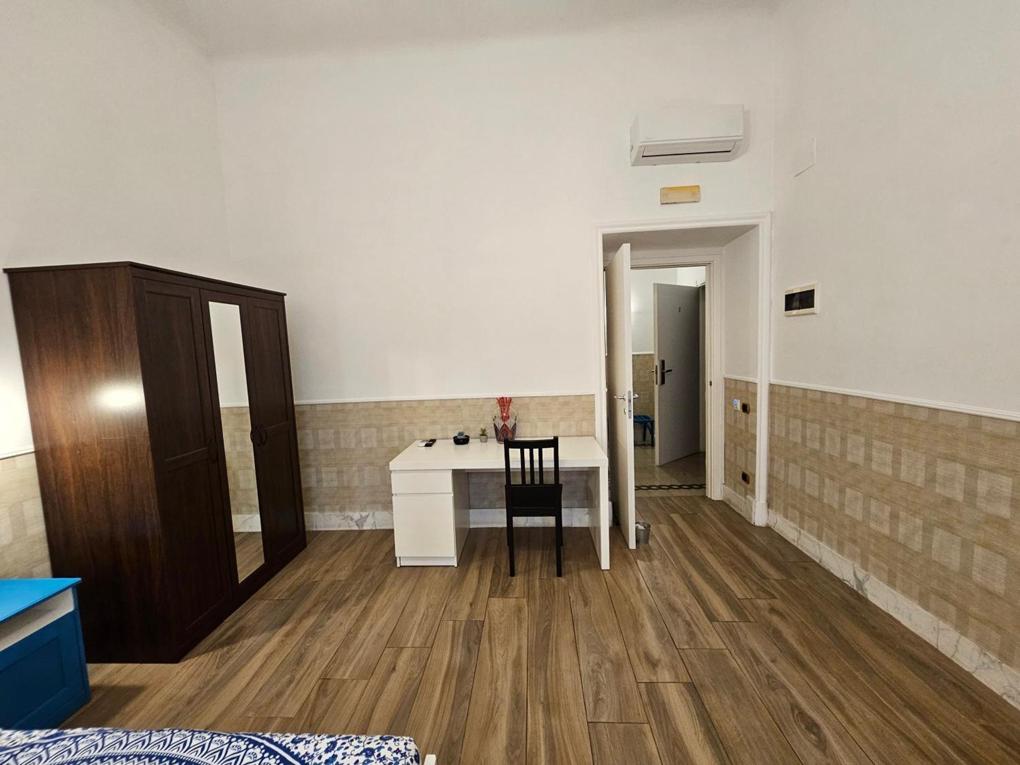 4Rooms In Roma Exterior foto