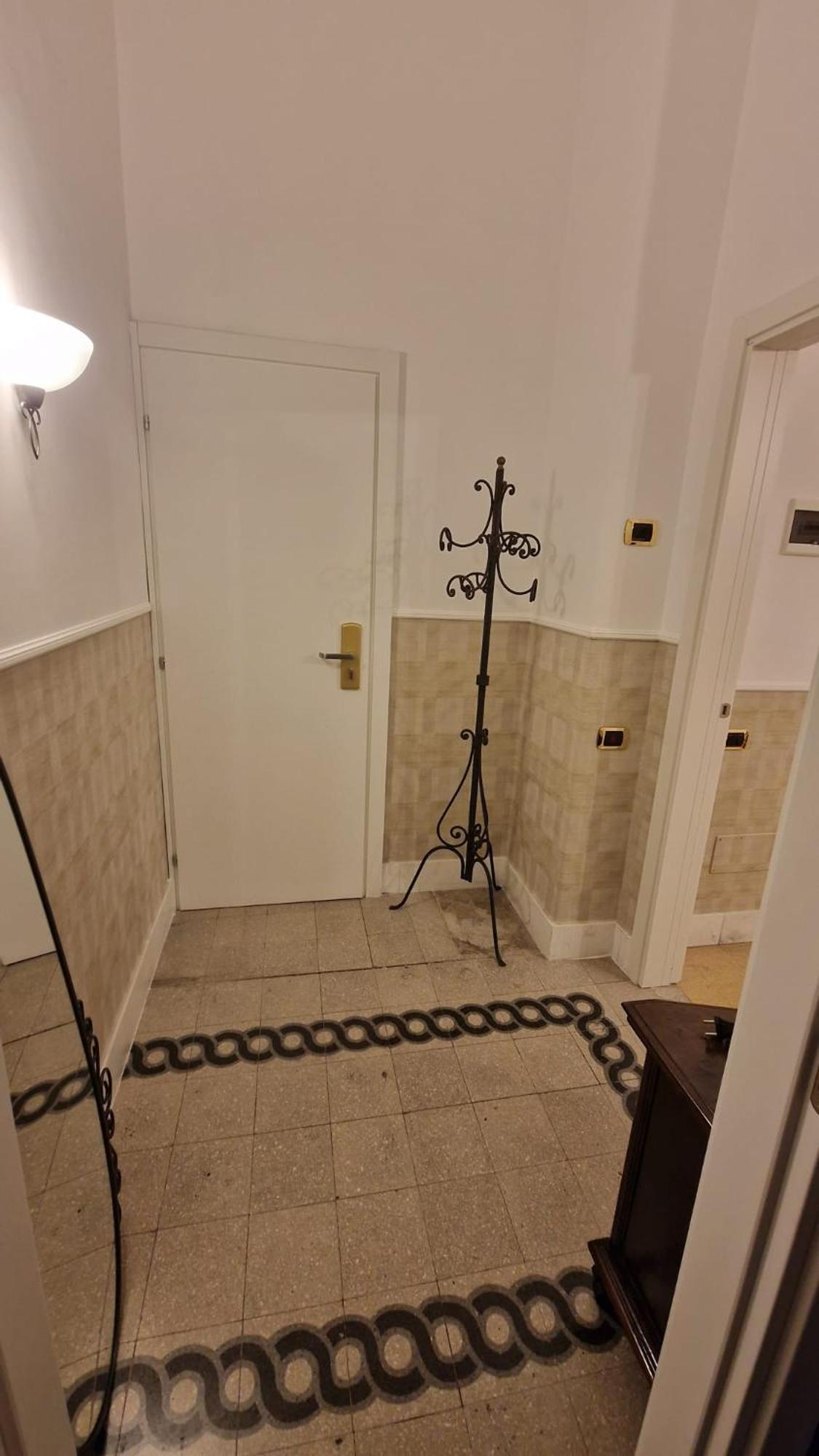 4Rooms In Roma Exterior foto